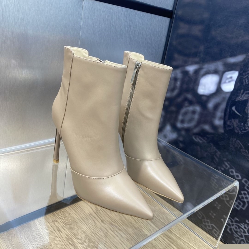 ch**an D*or high heels